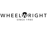 forefront digital Wheelwright