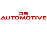 forefront digital RS Automotive