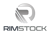 forefront digital Rimstock